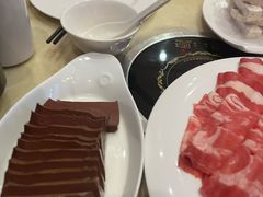 -海南椰子鸡餐厅(三亚湾红树林店)