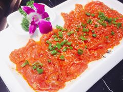 -辣府(椒江店)
