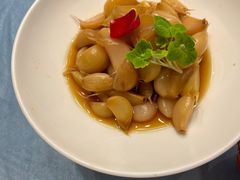 -滕头生态酒店(奉化店)