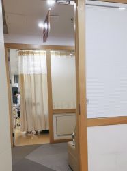 -上海华美医疗美容医院