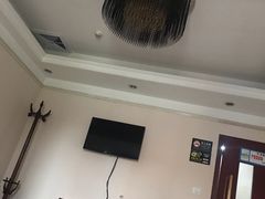 -家富足道·推拿养生·按摩SPA(科技园店)