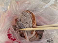 -竺桥兄弟烤鸭(总店)