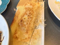 -小满海鲜·别院(天津旗舰店)