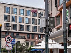 -中公教育考公考编(杨浦校区)