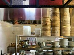 -新兴园饺子馆(北京百子湾店)