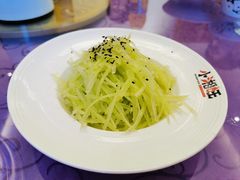 -小湘旺(唐家岭店)