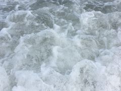 -朱家尖南沙景点