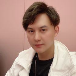 点击看大图 -TONI&GUY