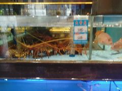 -阿伟海鲜楼·福建菜(延寿店)