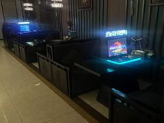 -唐宫足道·SPA·影院会馆(木渎店)