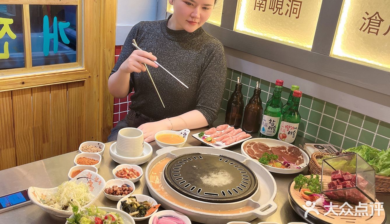 分店地址：湖滨88 2楼扶梯旁