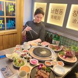 分店地址：湖滨88 2楼扶梯旁