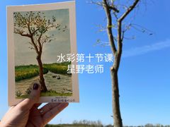 -八哥美术·成人美术画室(总校区)
