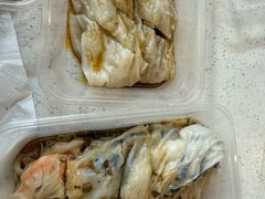 -山水肠粉(盐田店)