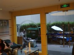 -7天酒店·广州天河东店