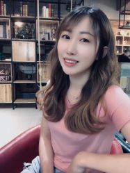 -88潮牌造型烫发·染发