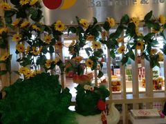 -韩风源烧烤涮自助餐厅(禹州嘉悦店)