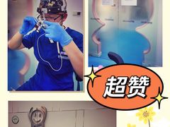 -希望齿科(河西店)