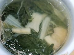-72街荷叶饭(东方宝泰广场店)