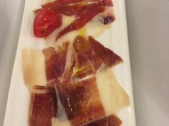 -摩根扒房(桐梓林店)