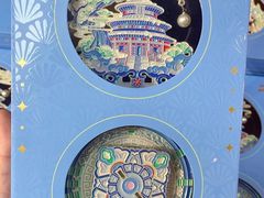 -天坛文创店