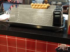 -蛋仔小茶(印象汇店)