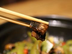 -湘里乡亲甲王二老店