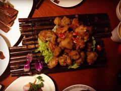 iphone_upload_pic-院落创意菜