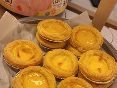 -龍歌自助小火锅(城阳万象汇店)