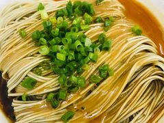 -逸桂禾面馆