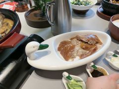 -九福楼大酒店