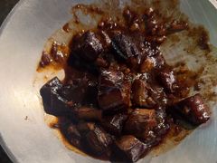 -绿茶餐厅(天津天河城店)