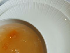 -楚禾宴·家宴(光谷大道店)