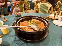 -誉八仙粤菜(万象天地店)