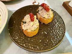 -LA JOLLA 墨西哥餐厅(学院路店)