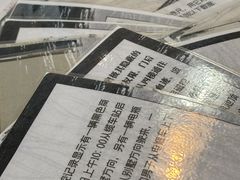 -剧狐剧本杀·月球探案馆(人民广场1号店)