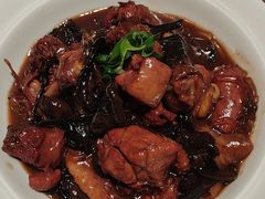 -九转小磨·非遗东北菜旗舰店