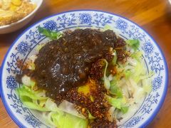 -肖家面馆