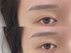 -久匠半永久纹眉