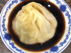 -勤德兴(湖滨路店)