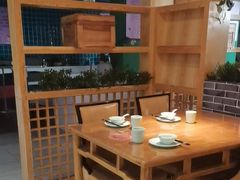 -御池园(顾村公园店)