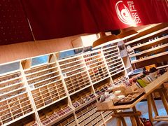 -骑鹅公社(南开大悦城店)