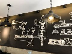 -三生小馆(亭知路店)