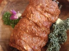 -小龙坎火锅(全球旗舰店)