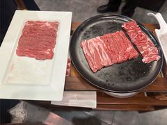 -东来顺•非遗火锅(外滩店)