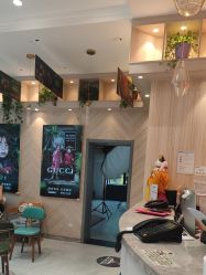 -爱儿美儿童摄影(奥森公园店)
