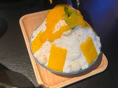 -烤匠麻辣烤鱼(双流明城购物中心店)