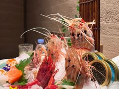 -Minase水濑·日料放题(外滩店)