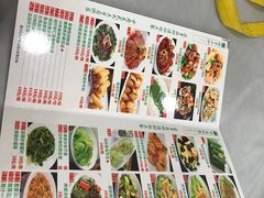 -坚记酒家·佛山老字号·顺德鱼生标准示范店