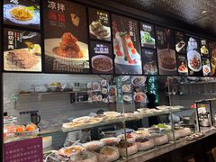 -小绍兴家宴·百年绍兴菜(鲁迅路店)